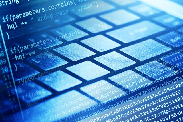 Create unlimited effects using the AdVis SDK